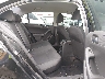3VWLL7AJ3EM****** Destrozados 2014 Volkswagen Jetta en Columbus