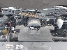 3GCUKSEC4FG****** Reparables 2015 Chevrolet Silverado 1500 en Tampa North