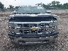 3GCUKSEC4FG****** Destrozados 2015 Chevrolet Silverado 1500 en Estado de Florida