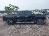 3GCUKSEC4FG****** Usados 2015 Chevrolet Silverado 1500 en Estado de Florida