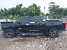 3GCUKSEC4FG****** Reparables 2015 Chevrolet Silverado 1500 en Estado de Florida