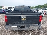 3GCUKSEC4FG****** Destrozados 2015 Chevrolet Silverado 1500