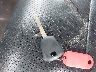 3GCUKSEC4FG****** Salvamento 2015 Chevrolet Silverado 1500 en Estado de Florida