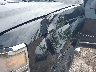 3GCUKSEC4FG****** Usados 2015 Chevrolet Silverado 1500