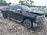 3GCUKSEC4FG****** Salvamento y Destrozados 2015 Chevrolet Silverado 1500 en Tampa North