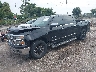 3GCUKSEC4FG****** Usados y Reparables 2015 Chevrolet Silverado 1500 en Tampa North
