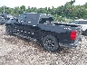 3GCUKSEC4FG****** Salvamento y Reparables 2015 Chevrolet Silverado 1500 en Tampa North