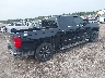 3GCUKSEC4FG****** Salvamento y Destrozados 2015 Chevrolet Silverado 1500 en Estado de Florida