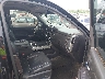 3GCUKSEC4FG****** Usados y Reparables 2015 Chevrolet Silverado 1500 en Estado de Florida