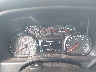 3GCUKSEC4FG****** Salvamento 2015 Chevrolet Silverado 1500 en Tampa North