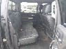 3GCUKSEC4FG****** Destrozados 2015 Chevrolet Silverado 1500 en Tampa North