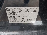 3GCUKSEC4FG****** Usados 2015 Chevrolet Silverado 1500 en Tampa North