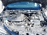 KNAFK5A86J5****** Repairable 2018 Kia Forte in Los Angeles South