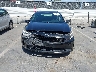 KNAFK5A86J5****** Used 2018 Kia Forte in California State