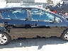KNAFK5A86J5****** Repairable 2018 Kia Forte in California State