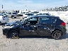 KNAFK5A86J5****** Salvage 2018 Kia Forte