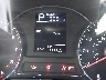 KNAFK5A86J5****** Wrecked 2018 Kia Forte