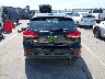 KNAFK5A86J5****** Used 2018 Kia Forte