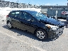 KNAFK5A86J5****** Salvage and Wrecked 2018 Kia Forte in Los Angeles South