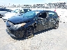 KNAFK5A86J5****** Used and Repairable 2018 Kia Forte in Los Angeles South