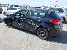 KNAFK5A86J5****** Salvage and Repairable 2018 Kia Forte in Los Angeles South