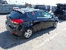 KNAFK5A86J5****** Salvage and Wrecked 2018 Kia Forte in California State