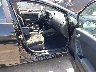 KNAFK5A86J5****** Used and Repairable 2018 Kia Forte in California State