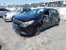 KNAFK5A86J5****** Salvage and Repairable 2018 Kia Forte in California State