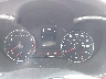 KNAFK5A86J5****** Salvage 2018 Kia Forte in Los Angeles South