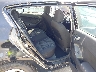 KNAFK5A86J5****** Wrecked 2018 Kia Forte in Los Angeles South