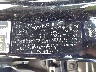 KNAFK5A86J5****** Used 2018 Kia Forte in Los Angeles South
