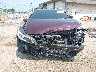 3KPFL4A74HE****** Used 2017 Kia Forte in Wisconsin State