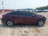 3KPFL4A74HE****** Repairable 2017 Kia Forte in Wisconsin State