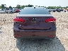 3KPFL4A74HE****** Used 2017 Kia Forte