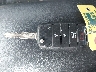 3KPFL4A74HE****** Salvage 2017 Kia Forte in Wisconsin State