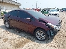 3KPFL4A74HE****** Salvage and Wrecked 2017 Kia Forte in Appleton