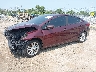 3KPFL4A74HE****** Used and Repairable 2017 Kia Forte in Appleton
