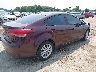 3KPFL4A74HE****** Salvage and Wrecked 2017 Kia Forte in Wisconsin State