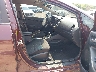 3KPFL4A74HE****** Used and Repairable 2017 Kia Forte in Wisconsin State