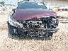 3KPFL4A74HE****** Salvage and Repairable 2017 Kia Forte in Wisconsin State