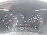 3KPFL4A74HE****** Salvage 2017 Kia Forte in Appleton