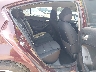 3KPFL4A74HE****** Wrecked 2017 Kia Forte in Appleton