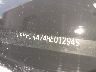 3KPFL4A74HE****** Used 2017 Kia Forte in Appleton