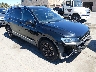 3VV2B7AX4JM****** Salvamento y Destrozados 2018 Volkswagen Tiguan en Fremont