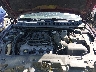 1FAHP2EW5CG****** Repairable 2012 Ford Taurus in Tulsa