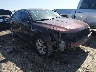 1FAHP2EW5CG****** Salvage and Wrecked 2012 Ford Taurus in Tulsa