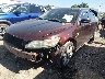 1FAHP2EW5CG****** Used and Repairable 2012 Ford Taurus in Tulsa