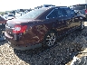 1FAHP2EW5CG****** Salvage and Wrecked 2012 Ford Taurus in Oklahoma State