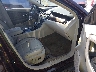 1FAHP2EW5CG****** Used and Repairable 2012 Ford Taurus in Oklahoma State