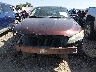 1FAHP2EW5CG****** Salvage and Repairable 2012 Ford Taurus in Oklahoma State